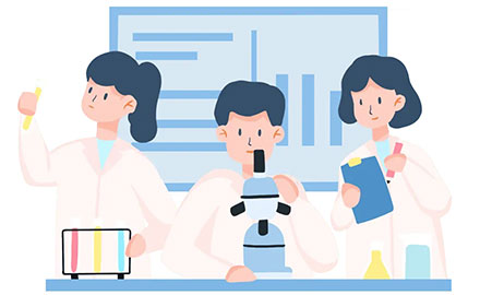 体内效力放行标准研究