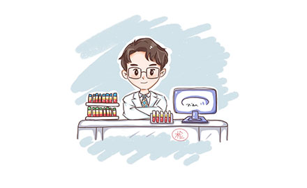 临床样本检测方法开发及验证